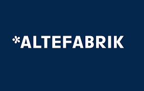 Logo altefabrik