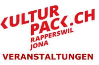 Logo kulturpack